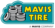 Mavis