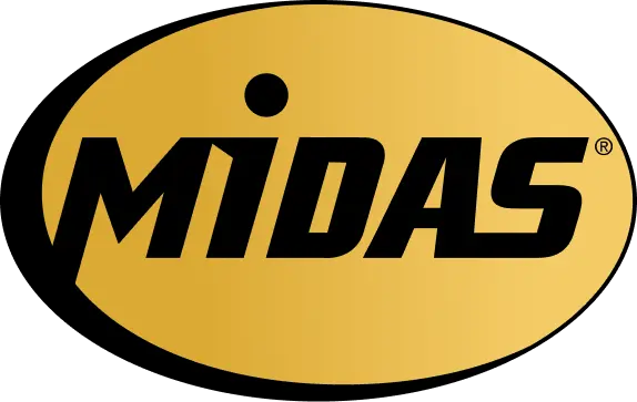 Midas